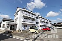 徳島県徳島市南田宮4丁目：物件画像／ハウスマイル徳島店　（株式会社ハウスマイル）