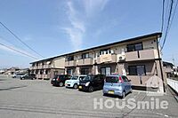 徳島県徳島市川内町北原：物件画像／ハウスマイル徳島店　（株式会社ハウスマイル）