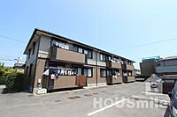 徳島県徳島市八万町内浜：物件画像／ハウスマイル徳島店　（株式会社ハウスマイル）