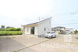 高徳線 吉成駅 徒歩7分
