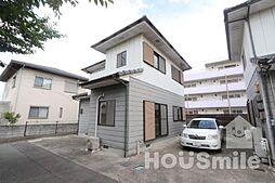 牟岐線 徳島駅 徒歩50分