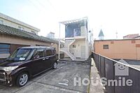 徳島県徳島市昭和町7丁目：物件画像／ハウスマイル徳島店　（株式会社ハウスマイル）