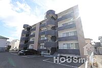 徳島県徳島市北田宮2丁目：物件画像／ハウスマイル徳島店　（株式会社ハウスマイル）