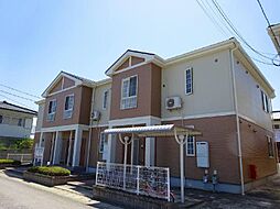🉐敷金礼金0円！🉐徳島線 徳島駅 バス29分 北井上支所前下車 ...
