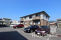 徳島県徳島市八万町夷山：物件画像／ハウスマイル徳島店　（株式会社ハウスマイル）