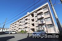 徳島県徳島市南二軒屋町3丁目：物件画像／ハウスマイル徳島店　（株式会社ハウスマイル）