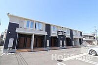 徳島県徳島市八万町法花：物件画像／ハウスマイル徳島店　（株式会社ハウスマイル）