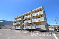 徳島県徳島市名東町2丁目：物件画像／ハウスマイル徳島店　（株式会社ハウスマイル）