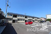 徳島県徳島市北矢三町三丁目：物件画像／ハウスマイル徳島店　（株式会社ハウスマイル）