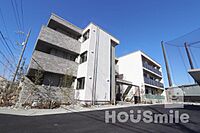 徳島県徳島市南田宮1丁目：物件画像／ハウスマイル徳島店　（株式会社ハウスマイル）