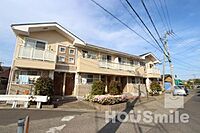 徳島県徳島市八万町千鳥：物件画像／ハウスマイル徳島店　（株式会社ハウスマイル）