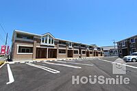徳島県徳島市南庄町5丁目：物件画像／ハウスマイル徳島店　（株式会社ハウスマイル）
