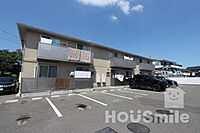 徳島県徳島市北田宮2丁目：物件画像／ハウスマイル徳島店　（株式会社ハウスマイル）