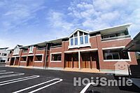 徳島県徳島市鮎喰町1丁目：物件画像／ハウスマイル徳島店　（株式会社ハウスマイル）