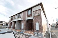 徳島県徳島市津田本町3丁目：物件画像／ハウスマイル徳島店　（株式会社ハウスマイル）
