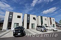 徳島県徳島市南島田町2丁目：物件画像／ハウスマイル徳島店　（株式会社ハウスマイル）