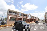 徳島県徳島市中島田町3丁目：物件画像／ハウスマイル徳島店　（株式会社ハウスマイル）