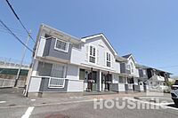 徳島県徳島市八万町法花谷：物件画像／ハウスマイル徳島店　（株式会社ハウスマイル）