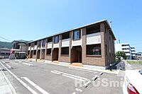徳島県徳島市南矢三町1丁目：物件画像／ハウスマイル徳島店　（株式会社ハウスマイル）