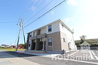 徳島県徳島市八万町新貝：物件画像／ハウスマイル徳島店　（株式会社ハウスマイル）