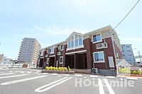 徳島県徳島市北田宮3丁目：物件画像／ハウスマイル徳島店　（株式会社ハウスマイル）