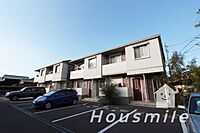 徳島県徳島市北田宮1丁目：物件画像／ハウスマイル徳島店　（株式会社ハウスマイル）