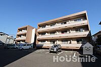 徳島県徳島市福島2丁目：物件画像／ハウスマイル徳島店　（株式会社ハウスマイル）