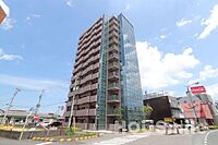 徳島県徳島市佐古六番町：物件画像／ハウスマイル徳島店　（株式会社ハウスマイル）