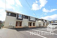 徳島県徳島市北沖洲4丁目：物件画像／ハウスマイル徳島店　（株式会社ハウスマイル）