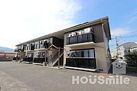 徳島県徳島市中昭和町5丁目：物件画像／ハウスマイル徳島店　（株式会社ハウスマイル）