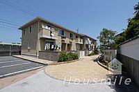 徳島県徳島市東吉野町3丁目：物件画像／ハウスマイル徳島店　（株式会社ハウスマイル）