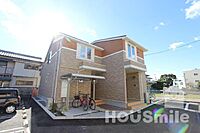 徳島県徳島市蔵本町3丁目：物件画像／ハウスマイル徳島店　（株式会社ハウスマイル）