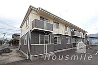 徳島県徳島市雑賀町西開：物件画像／ハウスマイル徳島店　（株式会社ハウスマイル）
