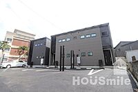 徳島県徳島市住吉3丁目：物件画像／ハウスマイル徳島店　（株式会社ハウスマイル）