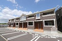 徳島県徳島市南島田町4丁目：物件画像／ハウスマイル徳島店　（株式会社ハウスマイル）