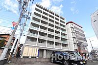 徳島県徳島市北常三島町1丁目：物件画像／ハウスマイル徳島店　（株式会社ハウスマイル）