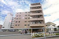 徳島県徳島市東吉野町2丁目：物件画像／ハウスマイル徳島店　（株式会社ハウスマイル）