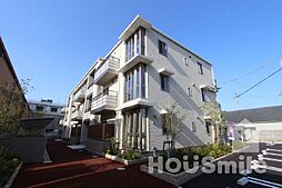 🉐敷金礼金0円！🉐徳島線 佐古駅 徒歩21分