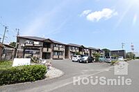 徳島県徳島市中島田町4丁目：物件画像／ハウスマイル徳島店　（株式会社ハウスマイル）