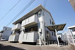 🉐敷金礼金0円！🉐牟岐線 阿波富田駅 徒歩13分
