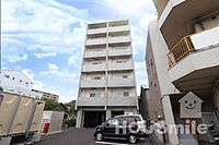 徳島県徳島市吉野本町5丁目：物件画像／ハウスマイル徳島店　（株式会社ハウスマイル）