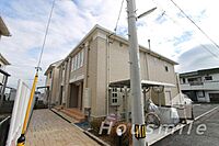徳島県徳島市国府町日開字南：物件画像／ハウスマイル徳島店　（株式会社ハウスマイル）