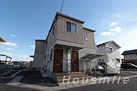 徳島県徳島市住吉2丁目：物件画像／ハウスマイル徳島店　（株式会社ハウスマイル）