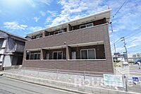 徳島県徳島市末広3丁目：物件画像／ハウスマイル徳島店　（株式会社ハウスマイル）