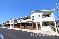 徳島県徳島市北沖洲1丁目：物件画像／ハウスマイル徳島店　（株式会社ハウスマイル）