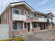徳島県徳島市川内町北原：物件画像／ハウスマイル徳島店　（株式会社ハウスマイル）