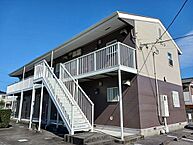 徳島県徳島市新浜町4丁目：物件画像／ハウスマイル徳島店　（株式会社ハウスマイル）