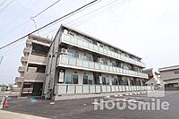 徳島県徳島市春日2丁目：物件画像／ハウスマイル徳島店　（株式会社ハウスマイル）