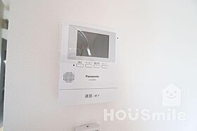 徳島県徳島市国府町日開字東（賃貸アパート1K・1階・34.57㎡） その15