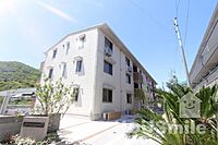 徳島県徳島市南佐古六番町：物件画像／ハウスマイル徳島店　（株式会社ハウスマイル）